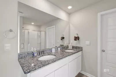 22310 Early Dawn Circle, Foley, AL 36535 - Photo 19