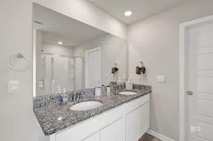 22310 Early Dawn Cir, Foley, AL 36535 - Photo 19