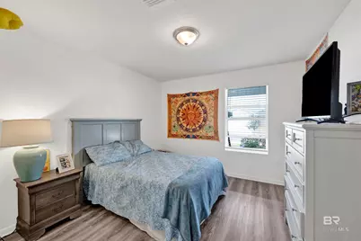 22310 Early Dawn Circle, Foley, AL 36535 - Photo 21