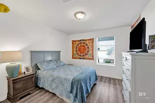 22310 Early Dawn Cir, Foley, AL 36535 - Photo 21