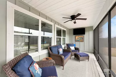 22310 Early Dawn Circle, Foley, AL 36535 - Photo 31