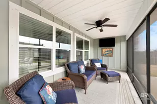 22310 Early Dawn Cir, Foley, AL 36535 - Photo 31