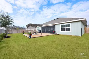 22310 Early Dawn Cir, Foley, AL 36535 - Photo 29