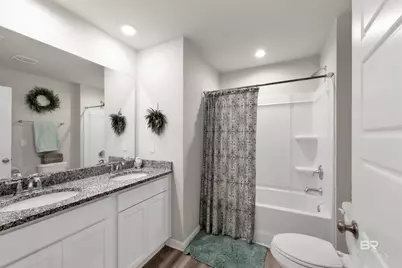 22310 Early Dawn Circle, Foley, AL 36535 - Photo 25