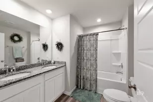 22310 Early Dawn Cir, Foley, AL 36535 - Photo 25