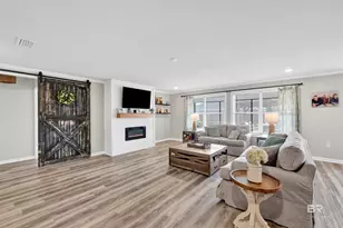 22310 Early Dawn Cir, Foley, AL 36535 - Photo 9