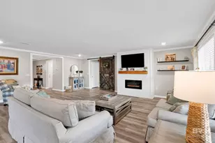 22310 Early Dawn Cir, Foley, AL 36535 - Photo 7