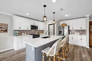 22310 Early Dawn Cir, Foley, AL 36535 - Photo 11