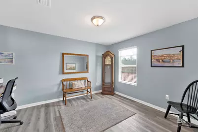 22310 Early Dawn Circle, Foley, AL 36535 - Photo 23