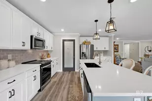 22310 Early Dawn Cir, Foley, AL 36535 - Photo 13