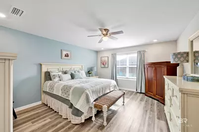 22310 Early Dawn Circle, Foley, AL 36535 - Photo 17