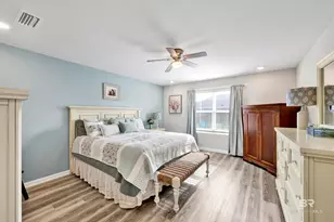 22310 Early Dawn Cir, Foley, AL 36535 - Photo 17