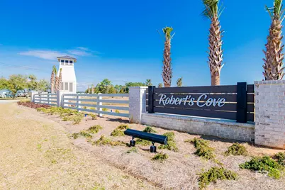 22310 Early Dawn Circle, Foley, AL 36535 - Photo 33