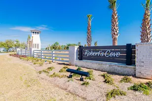 22310 Early Dawn Cir, Foley, AL 36535 - Photo 33