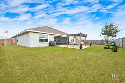 22310 Early Dawn Circle, Foley, AL 36535 - Photo 27