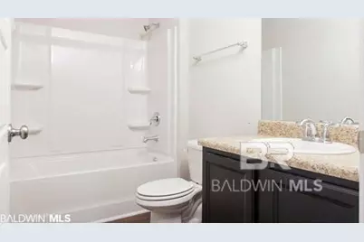 34523 Paisley Avenue, Spanish Fort, AL 36527 - Photo 7