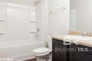 34523 Paisley Ave, Spanish Fort, AL 36527 - Photo 7