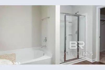 34523 Paisley Avenue, Spanish Fort, AL 36527 - Photo 11