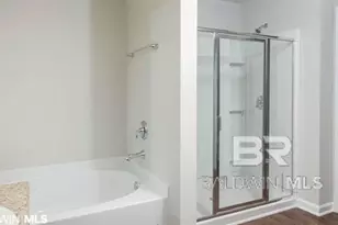 34523 Paisley Ave, Spanish Fort, AL 36527 - Photo 11