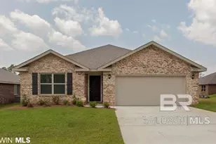 34523 Paisley Ave, Spanish Fort, AL 36527 - Photo 1