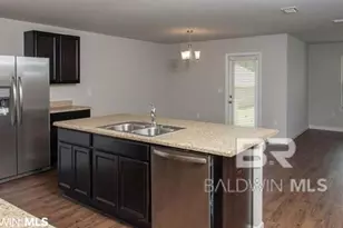 34523 Paisley Ave, Spanish Fort, AL 36527 - Photo 3