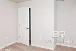 34523 Paisley Ave, Spanish Fort, AL 36527 - Photo 9