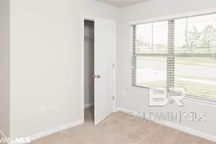 34523 Paisley Ave, Spanish Fort, AL 36527 - Photo 5