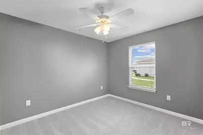 15131 Marem Drive, Foley, AL 36535 - Photo 9