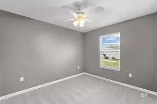 15131 Marem Dr, Foley, AL 36535 - Photo 9