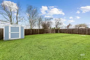 15131 Marem Dr, Foley, AL 36535 - Photo 13