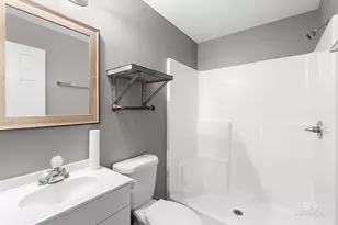 15131 Marem Dr, Foley, AL 36535 - Photo 7