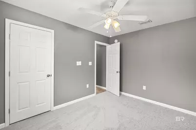 15131 Marem Drive, Foley, AL 36535 - Photo 11