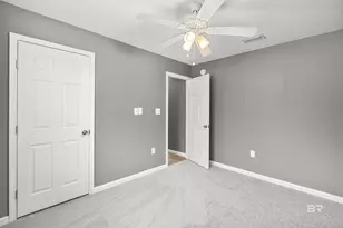 15131 Marem Dr, Foley, AL 36535 - Photo 11