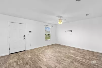 15131 Marem Drive, Foley, AL 36535 - Photo 3
