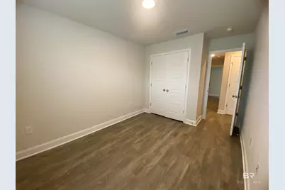 6630 Spaniel Drive, Spanish Fort, AL 36527 - Photo 5