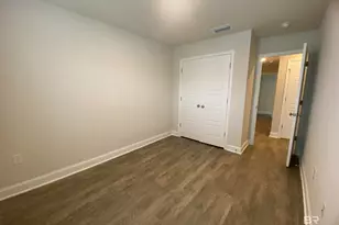 6630 Spaniel Dr, Spanish Fort, AL 36527 - Photo 5