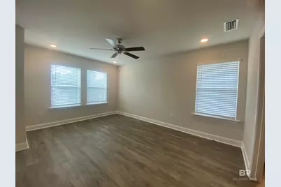 6630 Spaniel Drive, Spanish Fort, AL 36527 - Photo 7