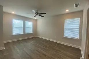 6630 Spaniel Dr, Spanish Fort, AL 36527 - Photo 7