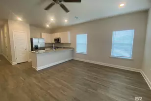 6630 Spaniel Dr, Spanish Fort, AL 36527 - Photo 3