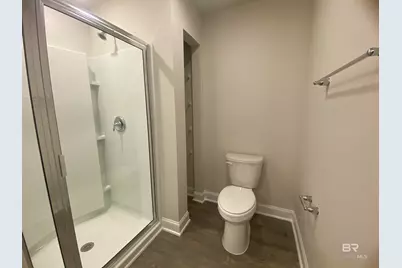 6630 Spaniel Drive, Spanish Fort, AL 36527 - Photo 9