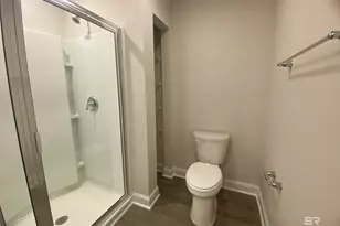 6630 Spaniel Dr, Spanish Fort, AL 36527 - Photo 9