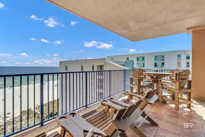 26072 Perdido Beach Boulevard #704W, Orange Beach, AL 36561 - Photo 17