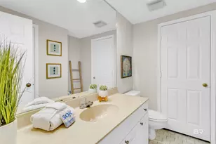 26072 Perdido Beach Blvd, Orange Beach, AL 36561 - Photo 9