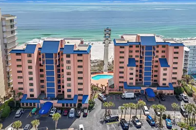 26072 Perdido Beach Boulevard #704W, Orange Beach, AL 36561 - Photo 23