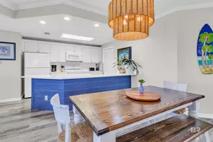 26072 Perdido Beach Blvd, Orange Beach, AL 36561 - Photo 3