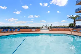 26072 Perdido Beach Blvd, Orange Beach, AL 36561 - Photo 27