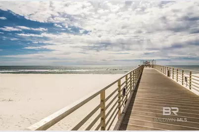 26072 Perdido Beach Boulevard #704W, Orange Beach, AL 36561 - Photo 29