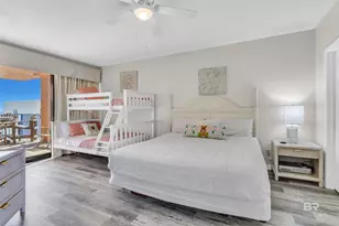 26072 Perdido Beach Blvd, Orange Beach, AL 36561 - Photo 11