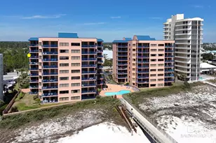 26072 Perdido Beach Blvd, Orange Beach, AL 36561 - Photo 35