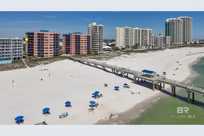 26072 Perdido Beach Boulevard #704W, Orange Beach, AL 36561 - Photo 31